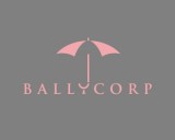 /public/logoimage/1575723866Ballycorp Logo 33.jpg
